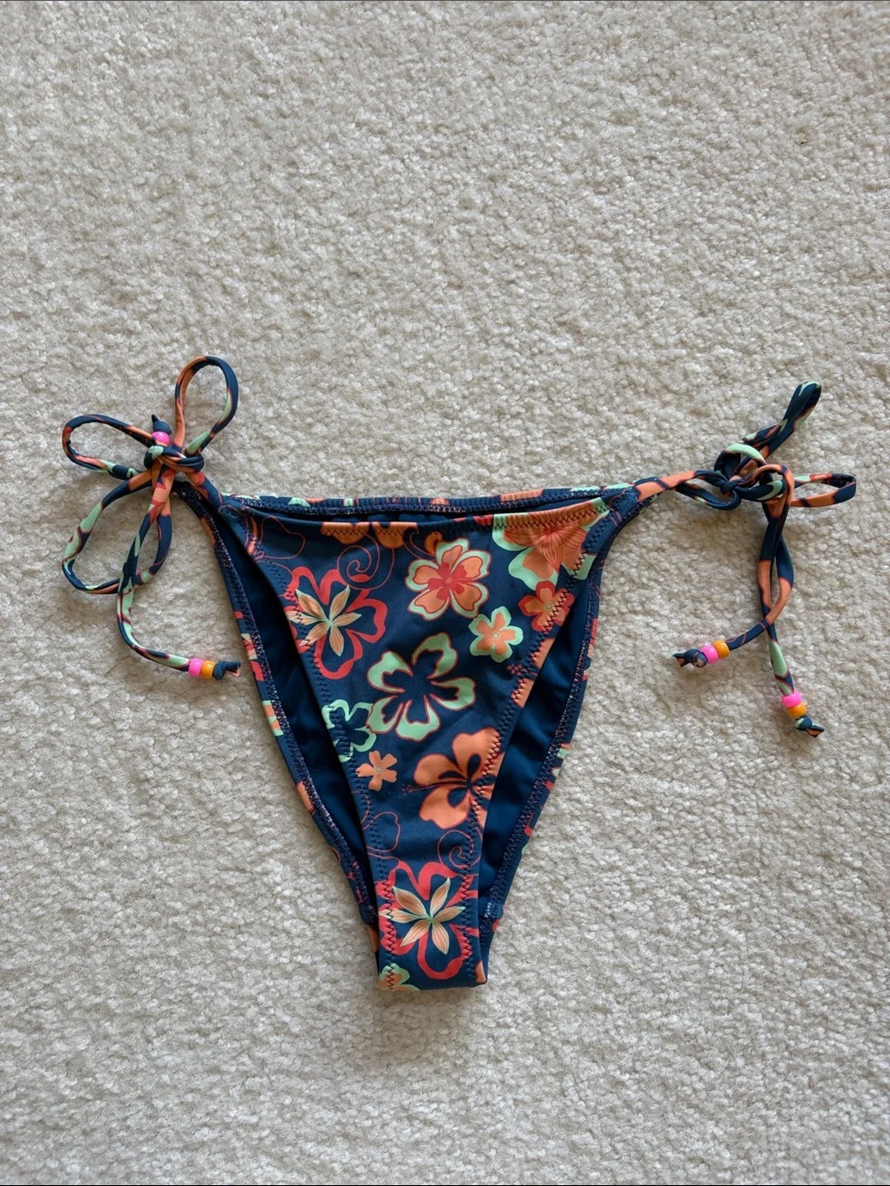 PacSun Swim Bikini - Picture 6 of 10